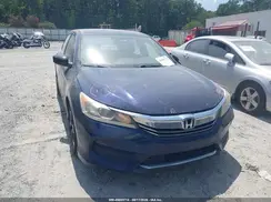 1HGCR2F34GA199060 2016 HONDA ACCORD
