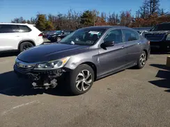 1HGCR2F34GA200191 2016 HONDA ACCORD