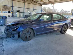 1HGCR2F34GA201583 2016 HONDA ACCORD