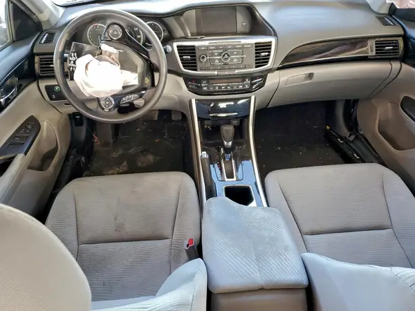 1HGCR2F34GA201583 2016 HONDA ACCORD - Image 8