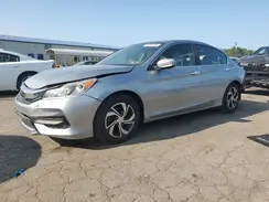 1HGCR2F34GA202295 2016 HONDA ACCORD