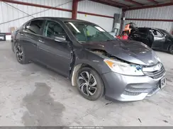 1HGCR2F34GA207335 2016 HONDA ACCORD