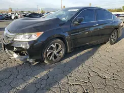 1HGCR2F34GA207464 2016 HONDA ACCORD