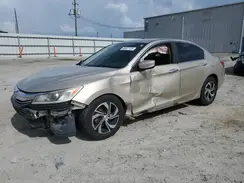 1HGCR2F34GA207660 2016 HONDA ACCORD