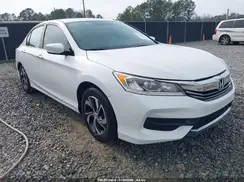 1HGCR2F34GA208033 2016 HONDA ACCORD