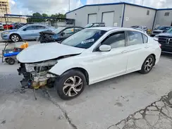 1HGCR2F34GA208050 2016 HONDA ACCORD