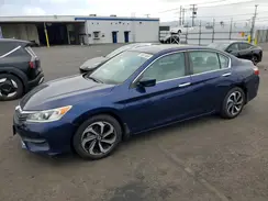 1HGCR2F34GA209389 2016 HONDA ACCORD