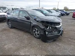 1HGCR2F34GA209778 2016 HONDA ACCORD