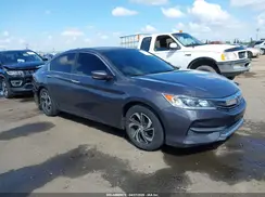1HGCR2F34GA210042 2016 HONDA ACCORD