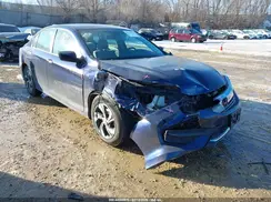 1HGCR2F34GA210705 2016 HONDA ACCORD