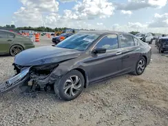 1HGCR2F34GA211840 2016 HONDA ACCORD