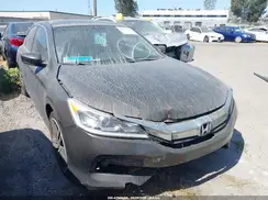 1HGCR2F34GA211871 2016 HONDA ACCORD