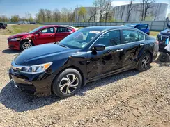 1HGCR2F34GA212910 2016 HONDA ACCORD