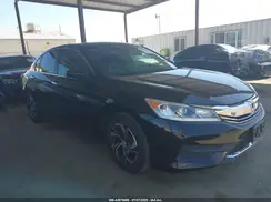 1HGCR2F34GA212938 2016 HONDA ACCORD