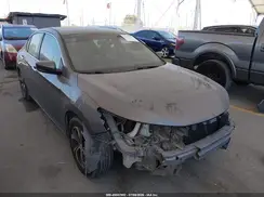 1HGCR2F34GA214057 2016 HONDA ACCORD