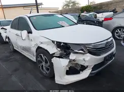 1HGCR2F34GA215046 2016 HONDA ACCORD