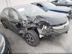 1HGCR2F34GA215550 2016 HONDA ACCORD