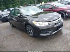 1HGCR2F34GA216374 2016 HONDA ACCORD