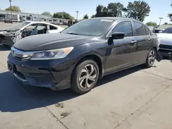 1HGCR2F34GA217038 2016 HONDA ACCORD