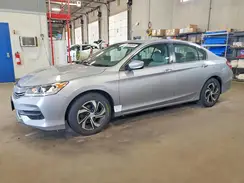 1HGCR2F34GA218156 2016 HONDA ACCORD