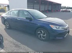 1HGCR2F34GA218450 2016 HONDA ACCORD