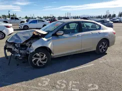 1HGCR2F34GA219209 2016 HONDA ACCORD