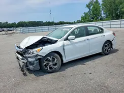 1HGCR2F34GA220649 2016 HONDA ACCORD