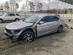 1HGCR2F34GA221039 2016 HONDA ACCORD