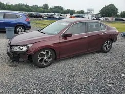 1HGCR2F34GA222126 2016 HONDA ACCORD