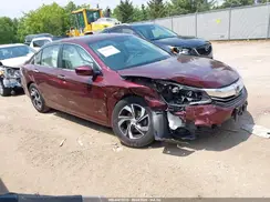 1HGCR2F34GA224796 2016 HONDA ACCORD