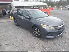 1HGCR2F34GA224944 2016 HONDA ACCORD
