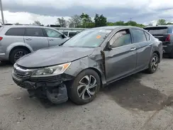 1HGCR2F34GA226256 2016 HONDA ACCORD
