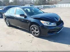 1HGCR2F34GA226872 2016 HONDA ACCORD