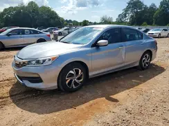 1HGCR2F34GA231716 2016 HONDA ACCORD