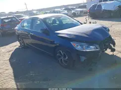 1HGCR2F34GA233126 2016 HONDA ACCORD