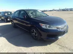 1HGCR2F34GA237385 2016 HONDA ACCORD