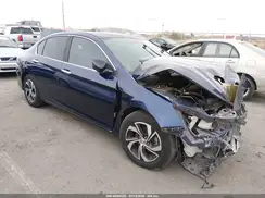 1HGCR2F34GA239640 2016 HONDA ACCORD