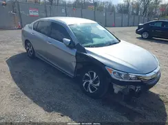 1HGCR2F34GA243364 2016 HONDA ACCORD