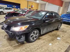 1HGCR2F34GA245616 2016 HONDA ACCORD