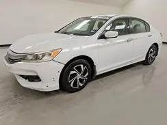 1HGCR2F34GA246460 2016 HONDA ACCORD