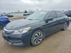 1HGCR2F34GA800192 2016 HONDA ACCORD