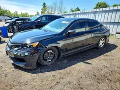 1HGCR2F34GA806168 2016 HONDA ACCORD