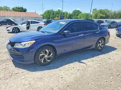 1HGCR2F34HA000378 2017 HONDA ACCORD