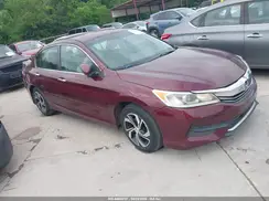 1HGCR2F34HA002745 2017 HONDA ACCORD