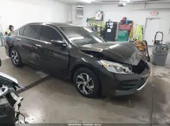 1HGCR2F34HA003992 2017 HONDA ACCORD