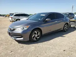1HGCR2F34HA004673 2017 HONDA ACCORD