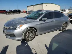 1HGCR2F34HA005967 2017 HONDA ACCORD