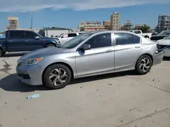 1HGCR2F34HA005984 2017 HONDA ACCORD