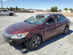 1HGCR2F34HA010618 2017 HONDA ACCORD