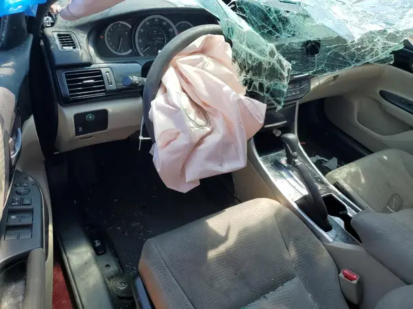 1HGCR2F34HA010618 2017 HONDA ACCORD - Image 8